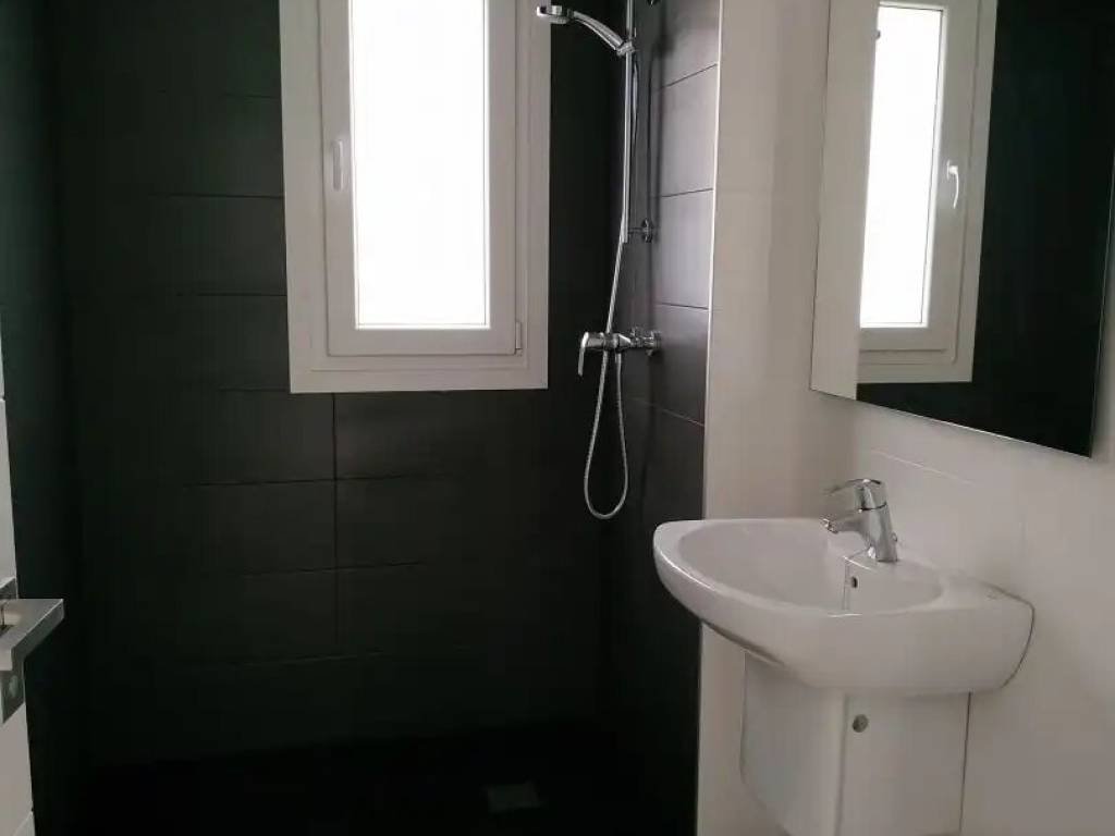 Haus 160 m² in Usurbil