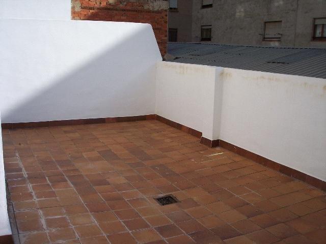 Pis de 123 m² a Almansa