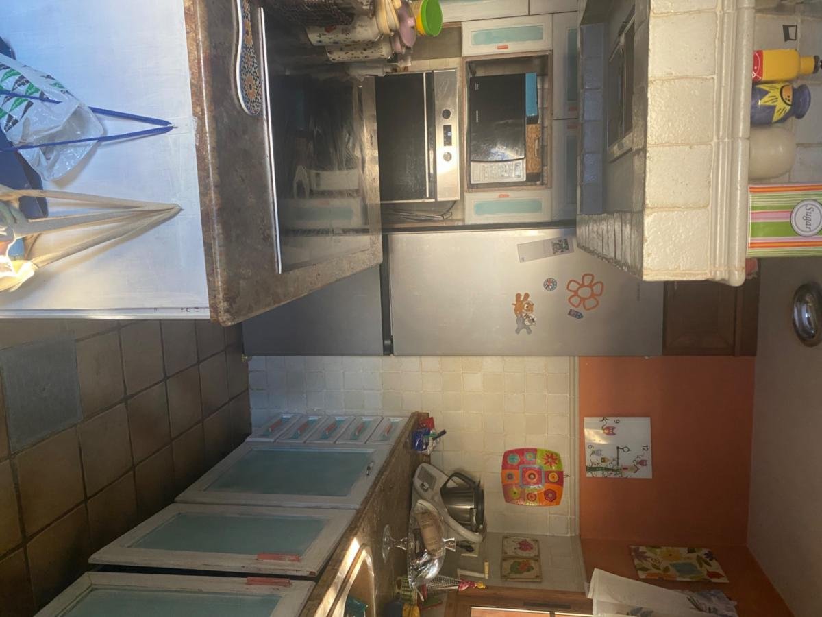 Habitación en alquiler, Paterna