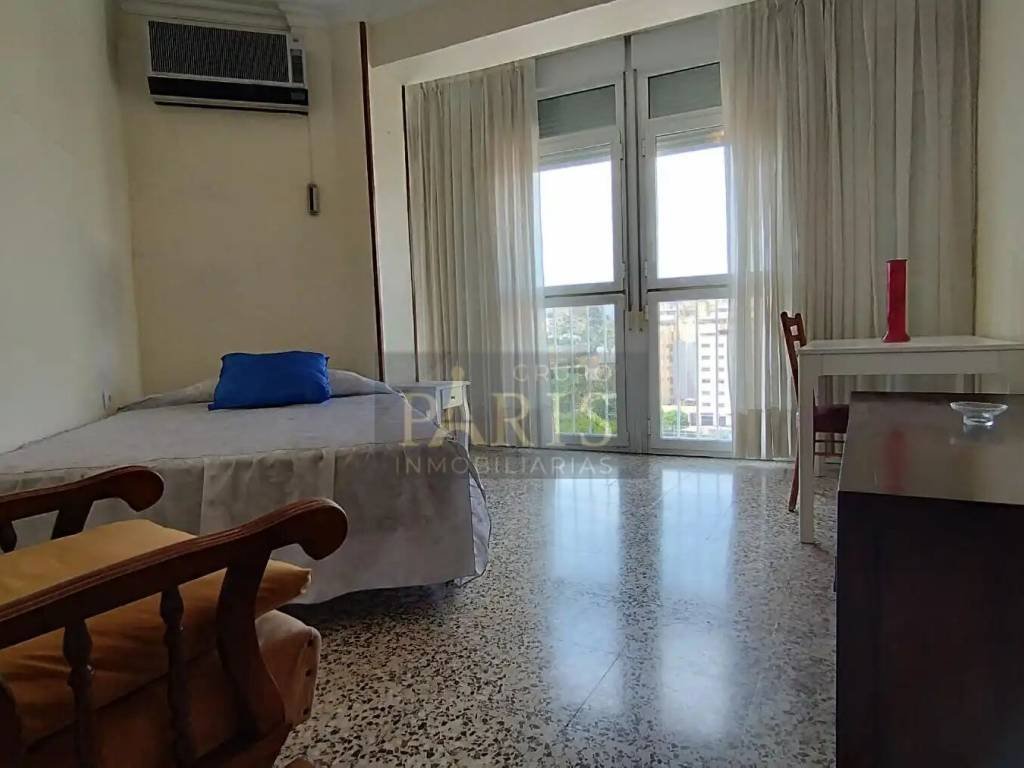 Piso de 125 m² en Cartagena
