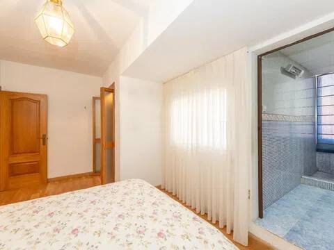 Pis de 148 m² a Alacant