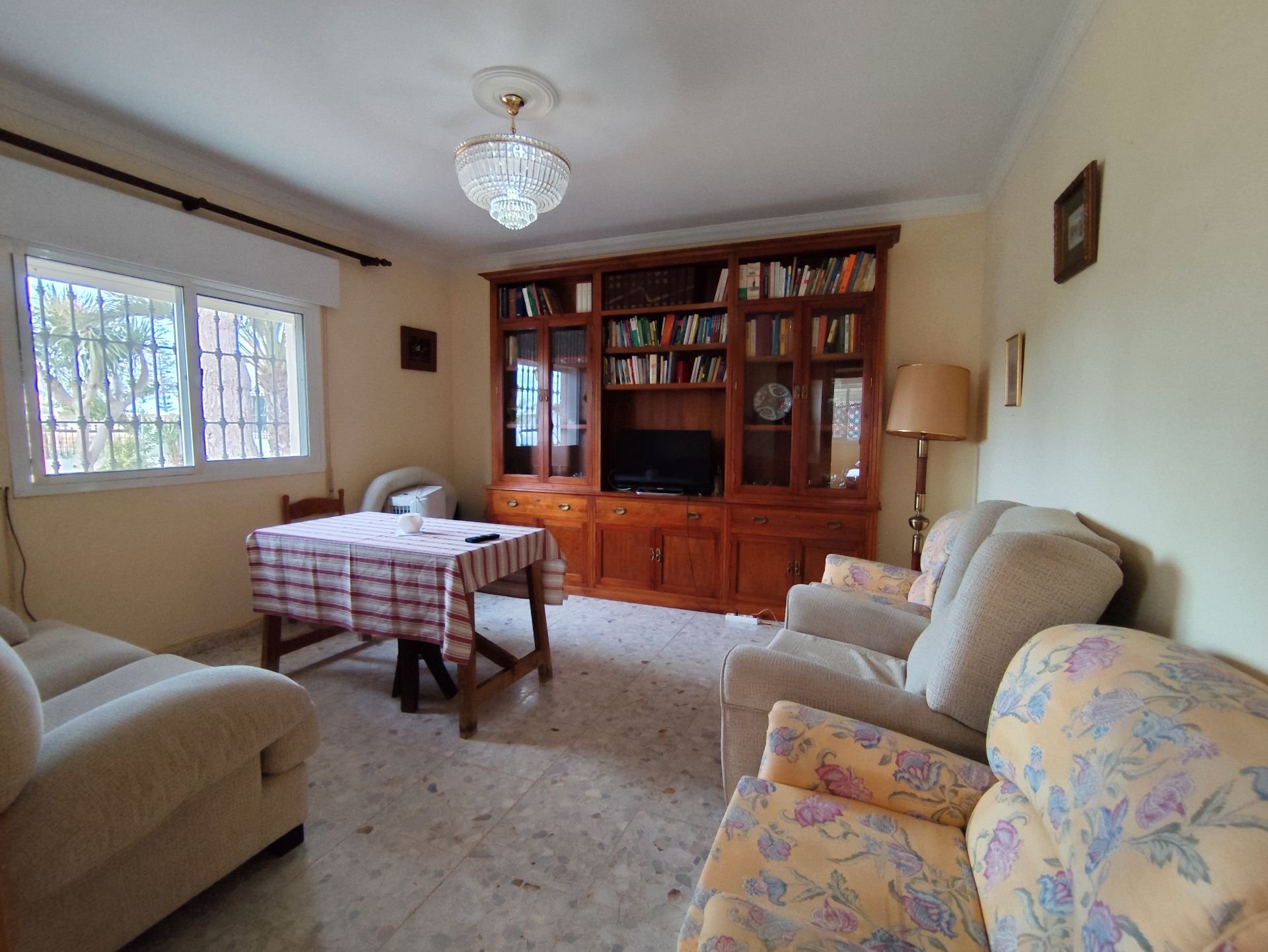 Casa de 120 m² en Chipiona