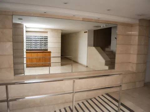 Habitación 115 m², Murcia
