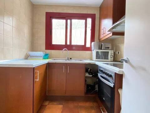 Casa de 63 m² en Sitges