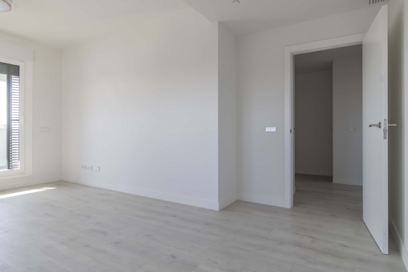 Piso de 84 m² en Sevilla