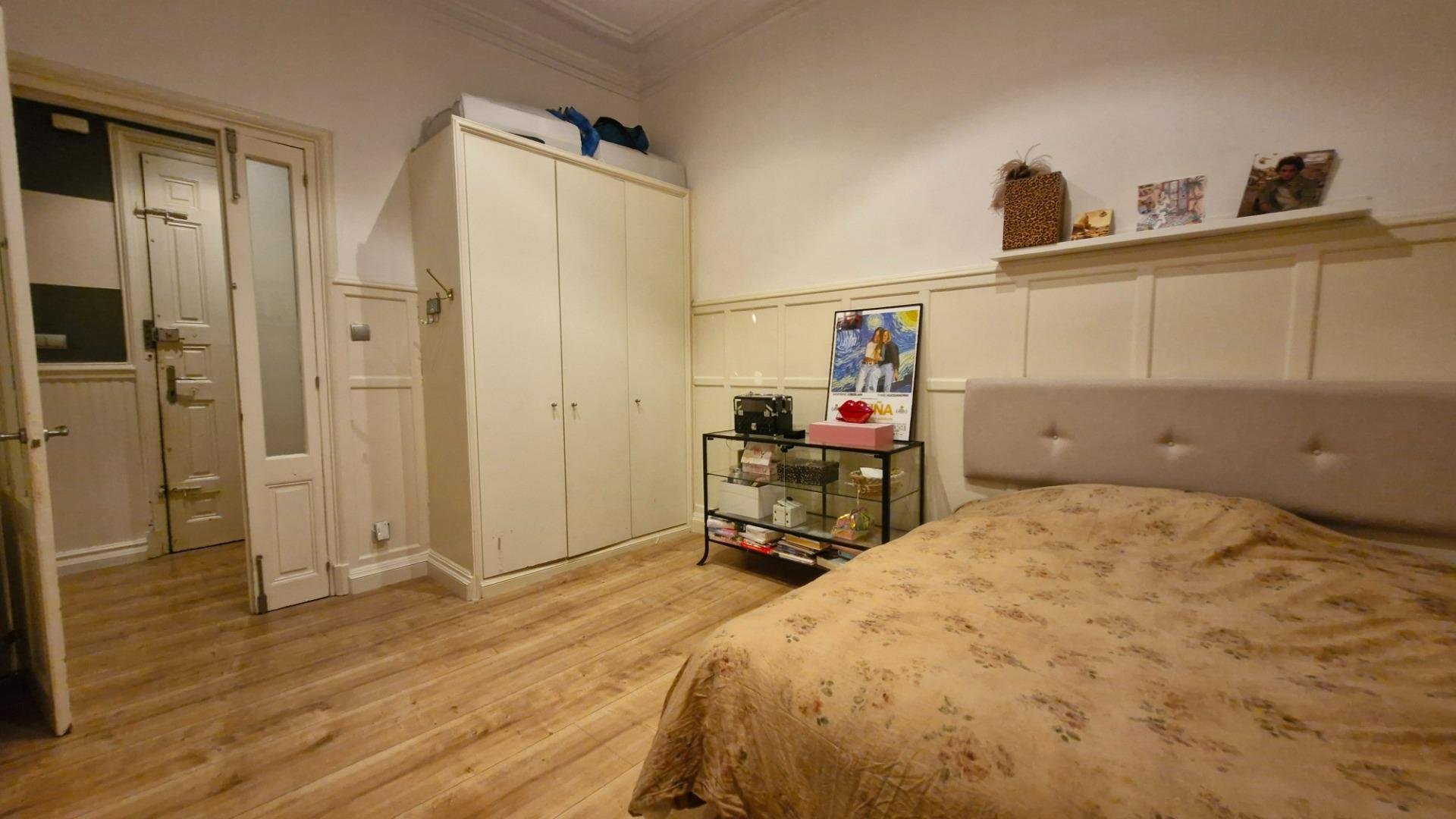 Piso de 147 m² en Bilbao