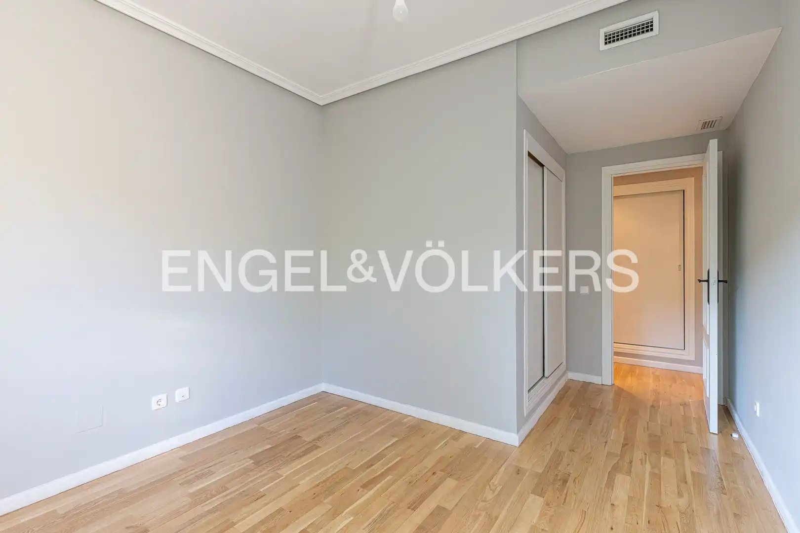 Pis de 180 m² a Pozuelo de Alarcón