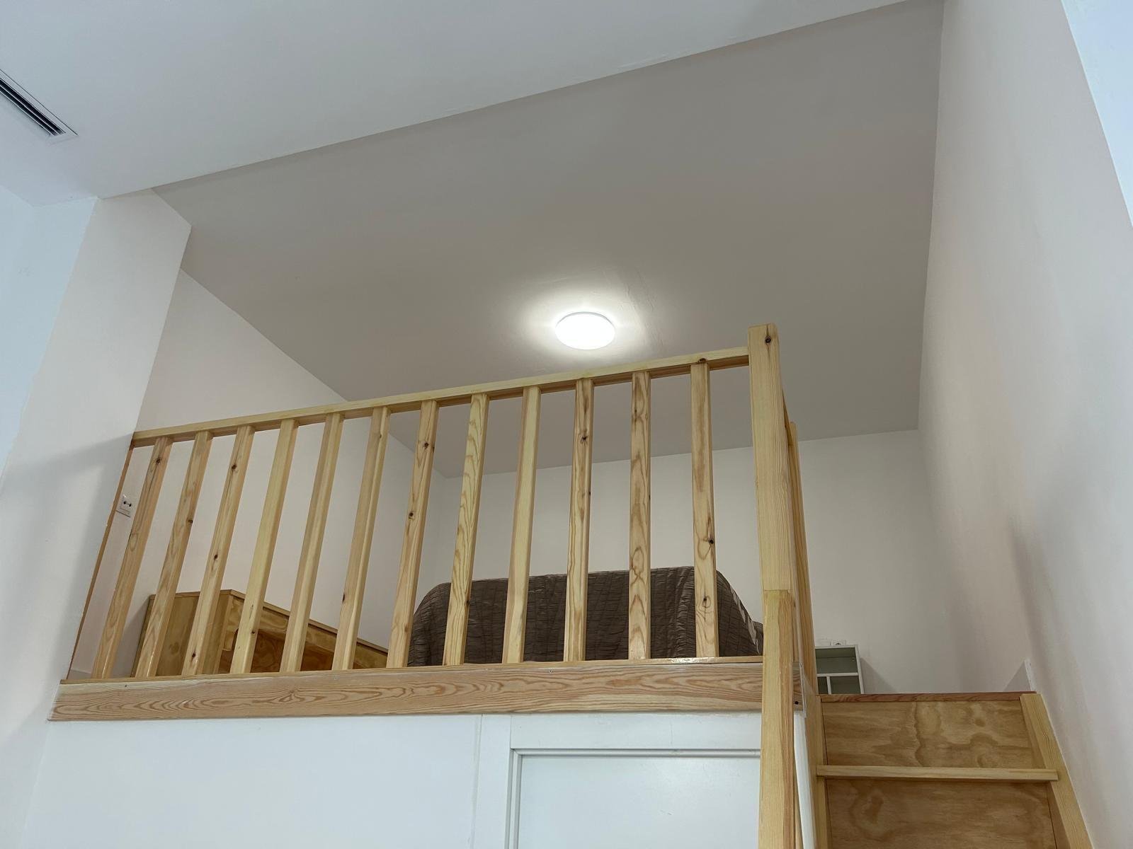 Appartamento 50 m² a Cádiz