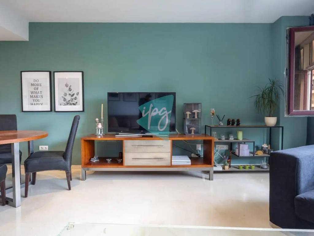 Pis de 120 m² a Estepona