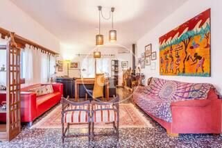 Casa de 251 m² a Nàquera