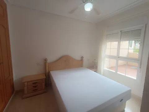 Flat 80 m² in Almeria