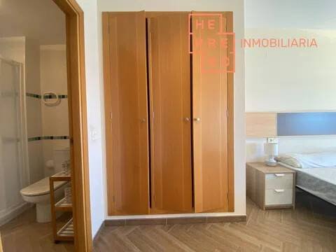 Pis de 83 m² a Orpesa