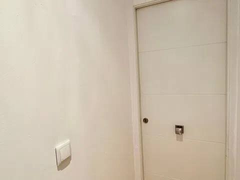 Apartamento 66 m² em El Álamo
