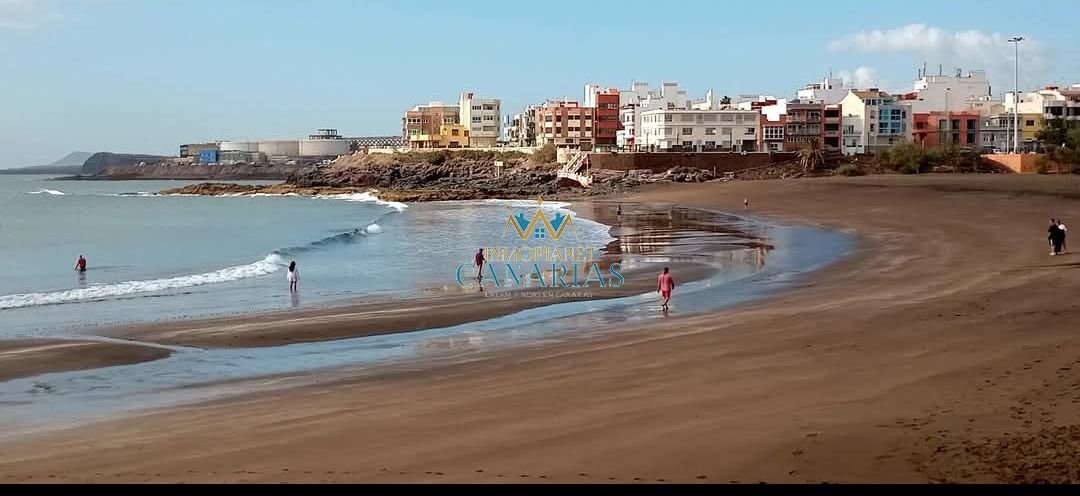 Piso de 65 m² en Telde