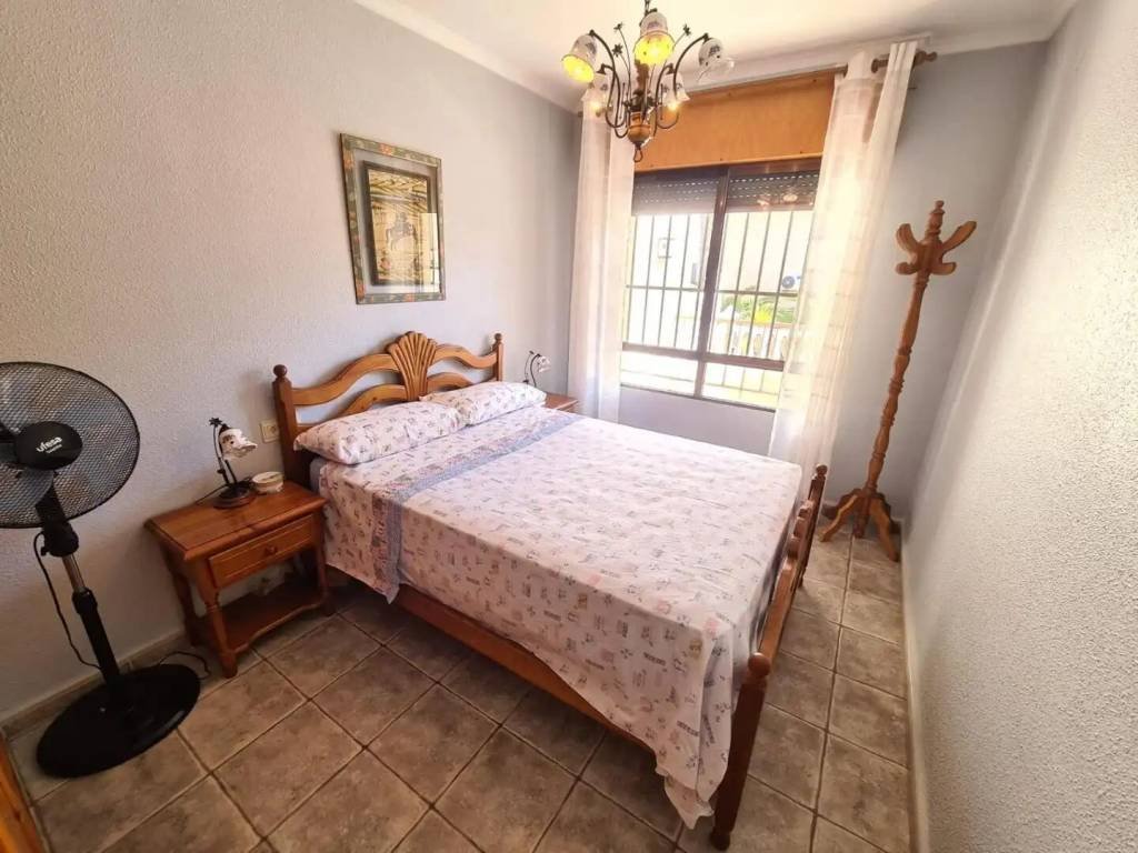 Appartement 70 m² à Guardamar del Segura