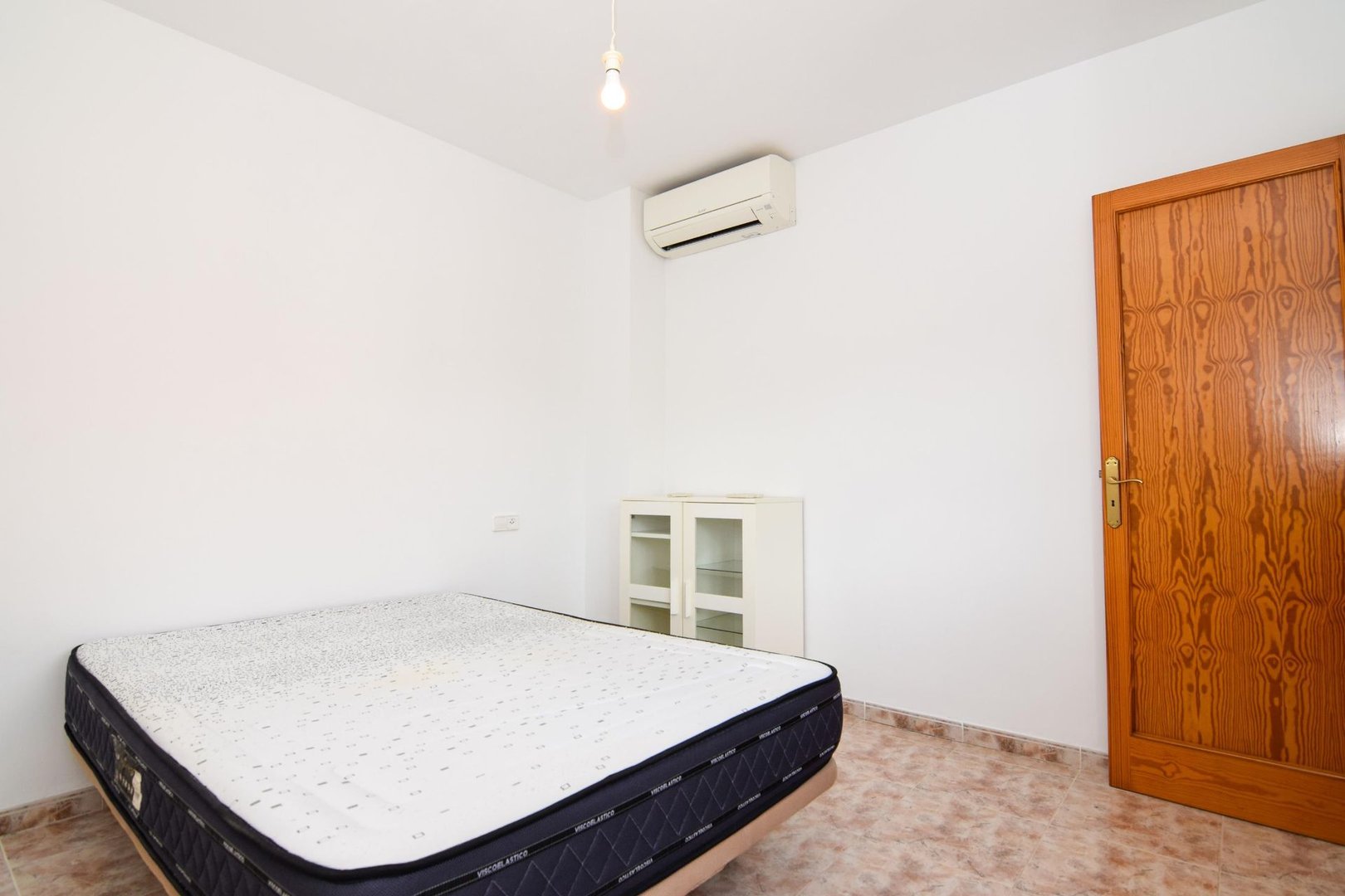 Apartamento 95 m² em Artà