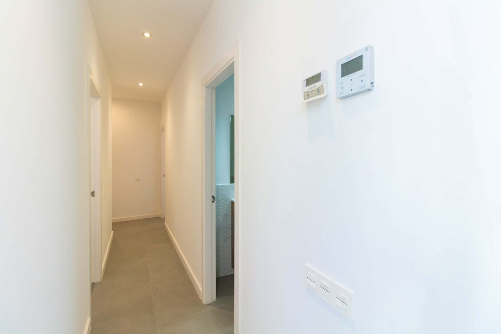 Appartamento 130 m² a Barcelona