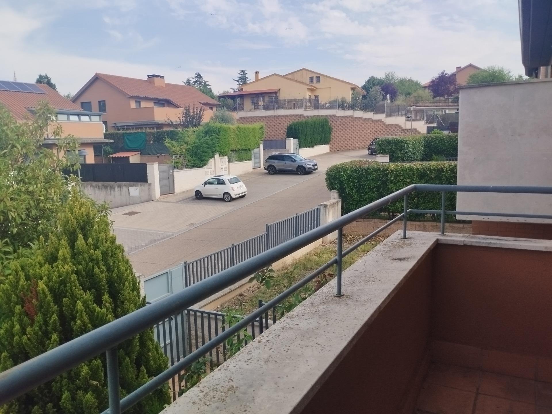 Appartamento 264 m² a Valladolid