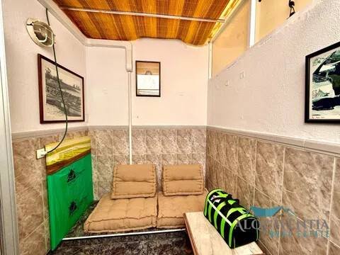 Piso de 84 m² en Mogán