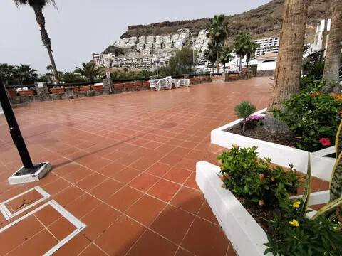 Piso de 60 m² en Mogán