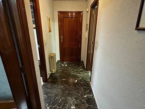 Piso de 60 m² en Jaén