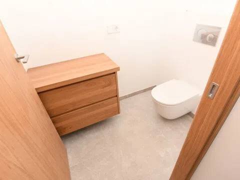 Pis de 310 m² a Felanitx