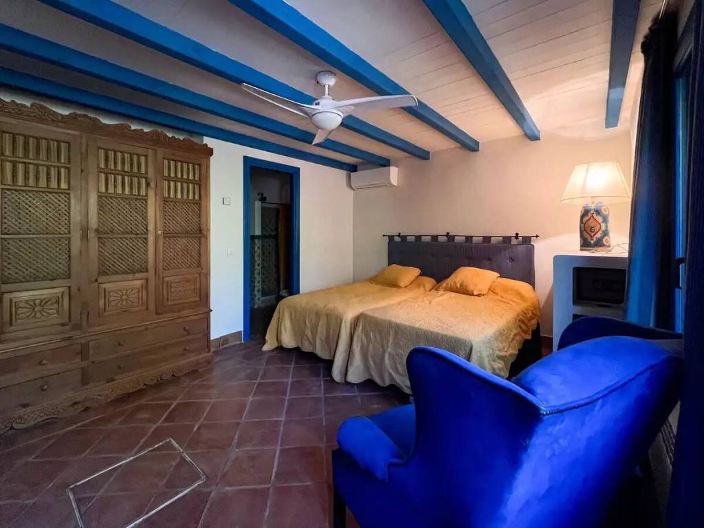 Piso de 324 m² en Benahavís