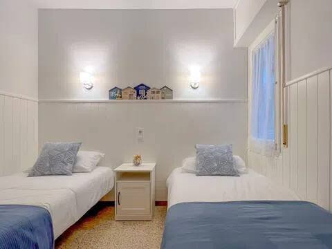 Piso de 125 m² en Blanes