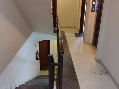 Piso de 55 m² en Barcelona