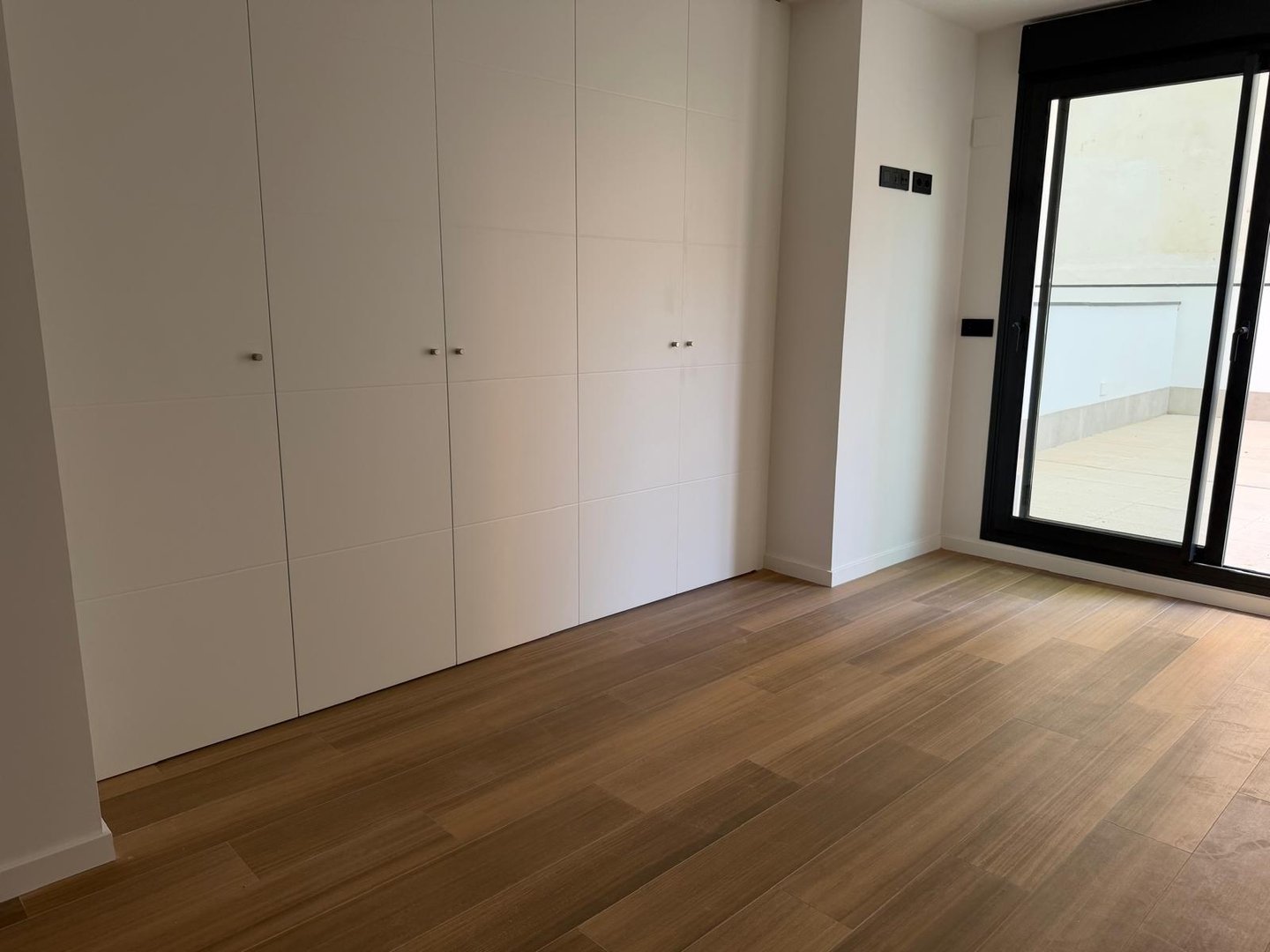Piso de 120 m² en Cartagena