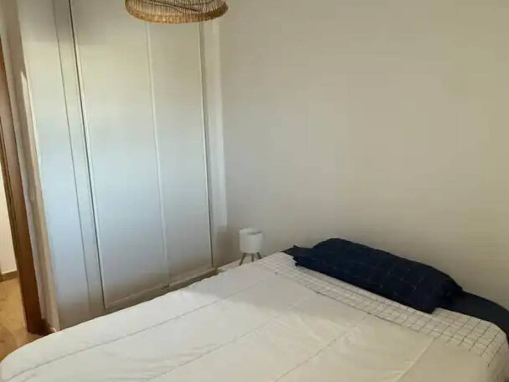 Piso de 97 m² en Torremolinos
