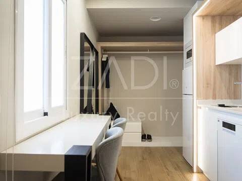 Piso de 160 m² en Las Palmas de Gran Canaria