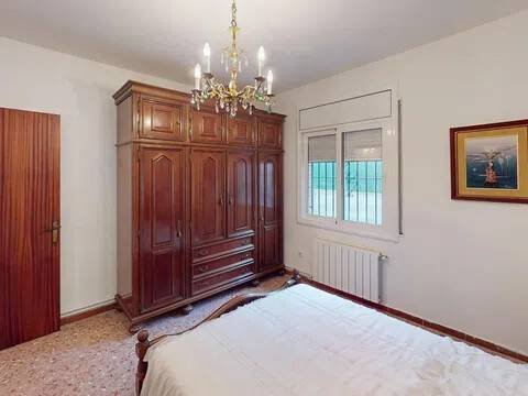 Casa de 291 m² a Castelldefels