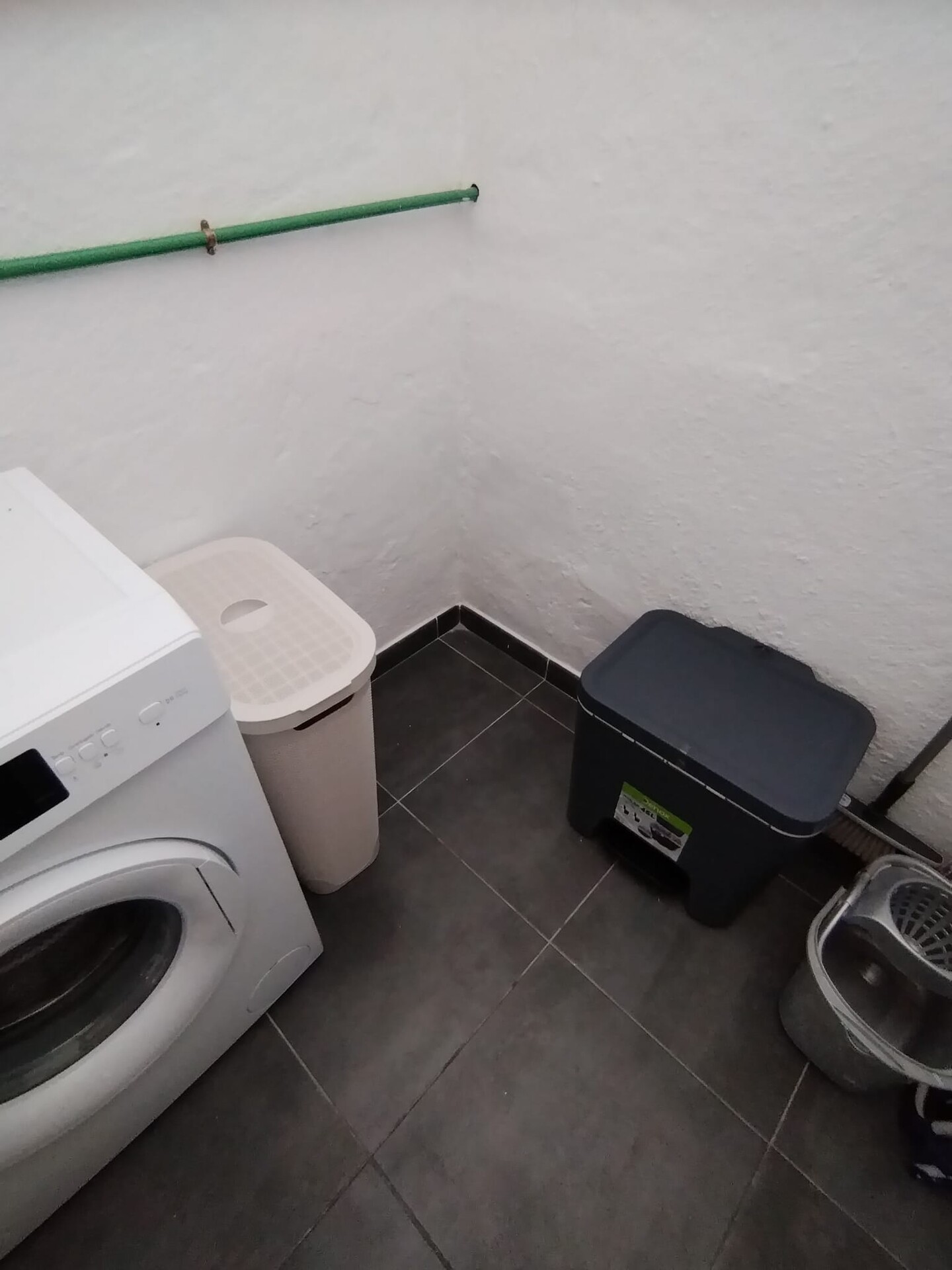 Pis de 100 m² a San Bartolomé de Tirajana