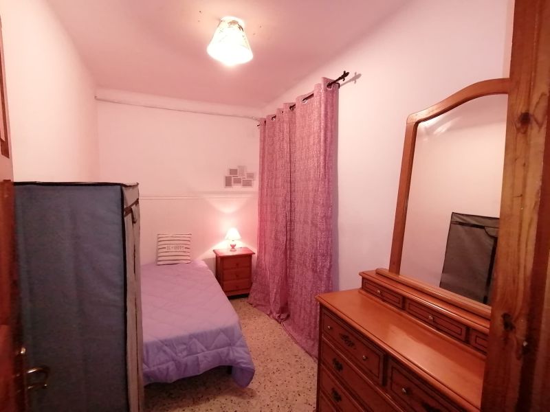 Habitación 130 m², Anglès