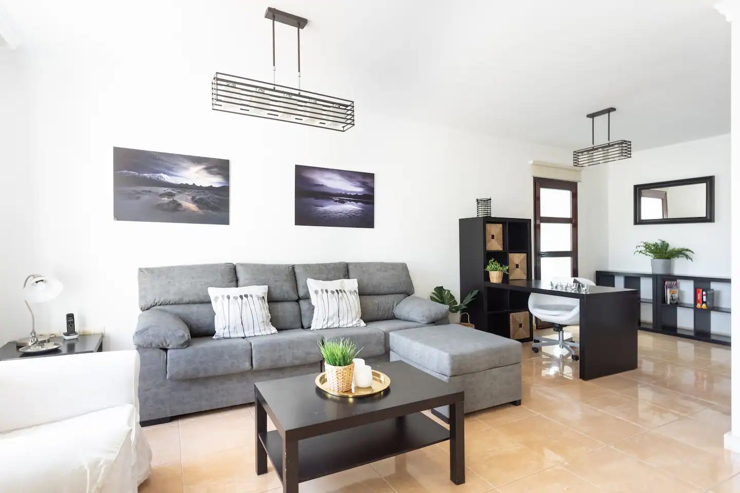 Piso de 225 m² en Granadilla de Abona
