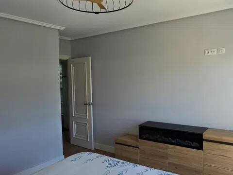 Pis de 87 m² a Zamudio