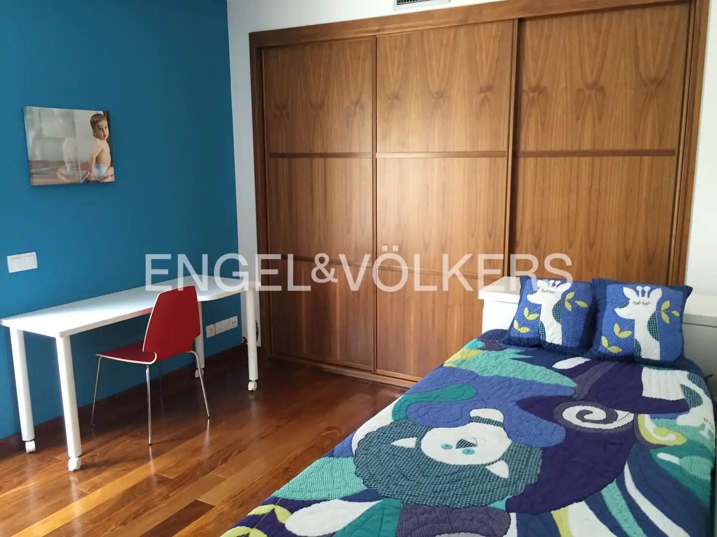 Casa de 399 m² en Torrelodones