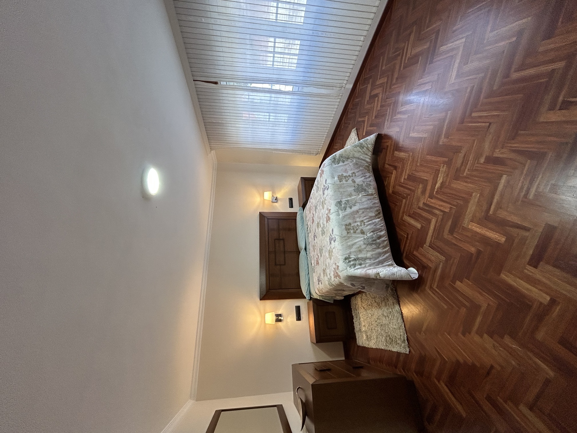 Casa de 240 m² en Ribeira