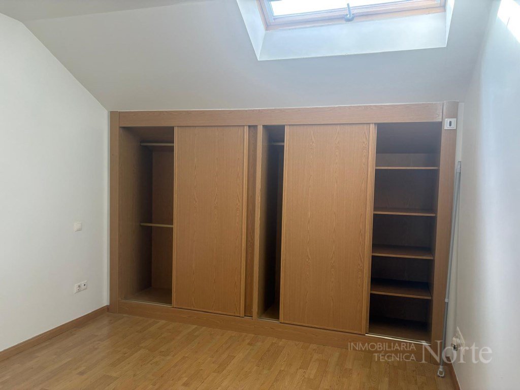 Pis de 62 m² a Cobeña