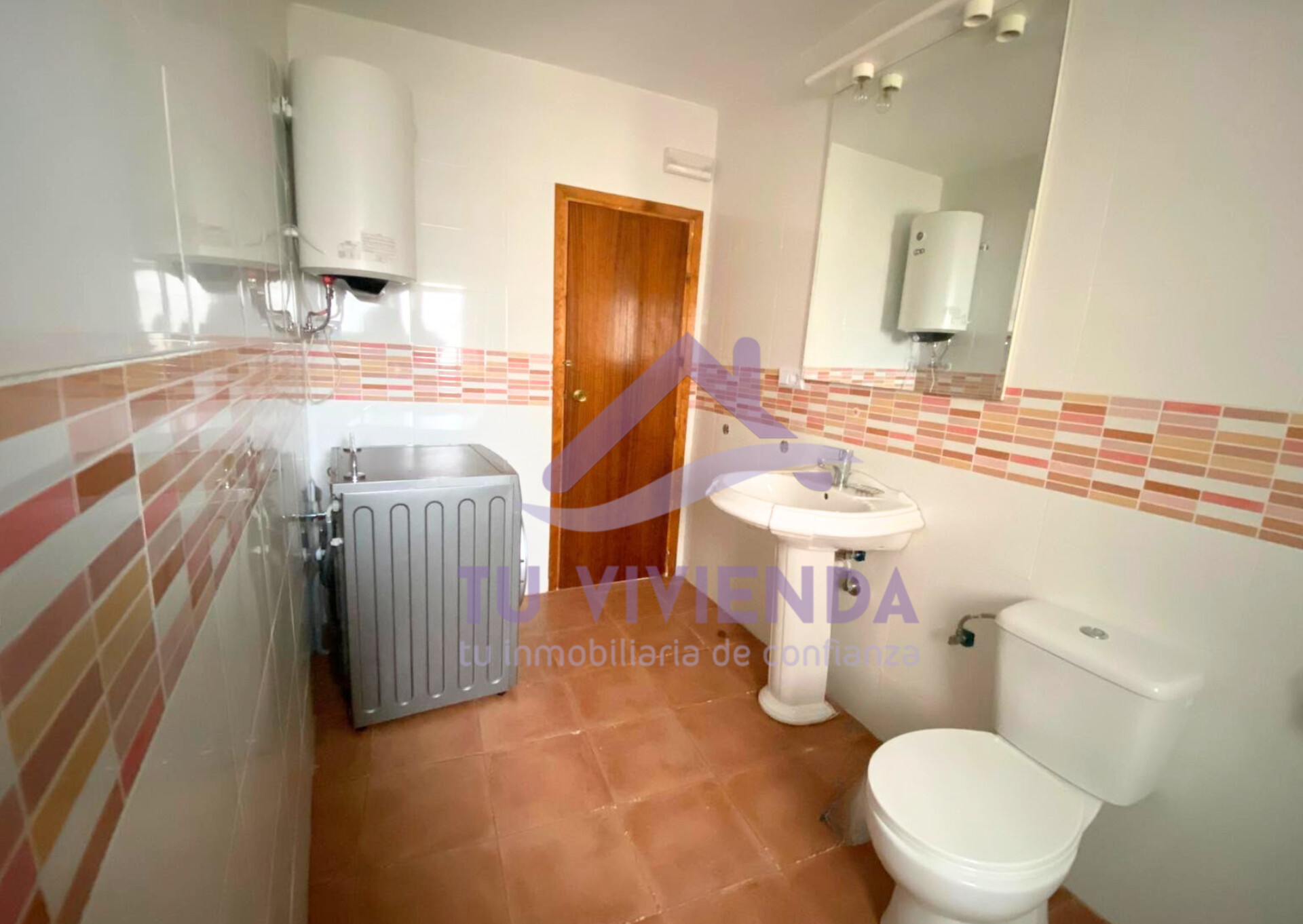Casa de 250 m² en Saldaña