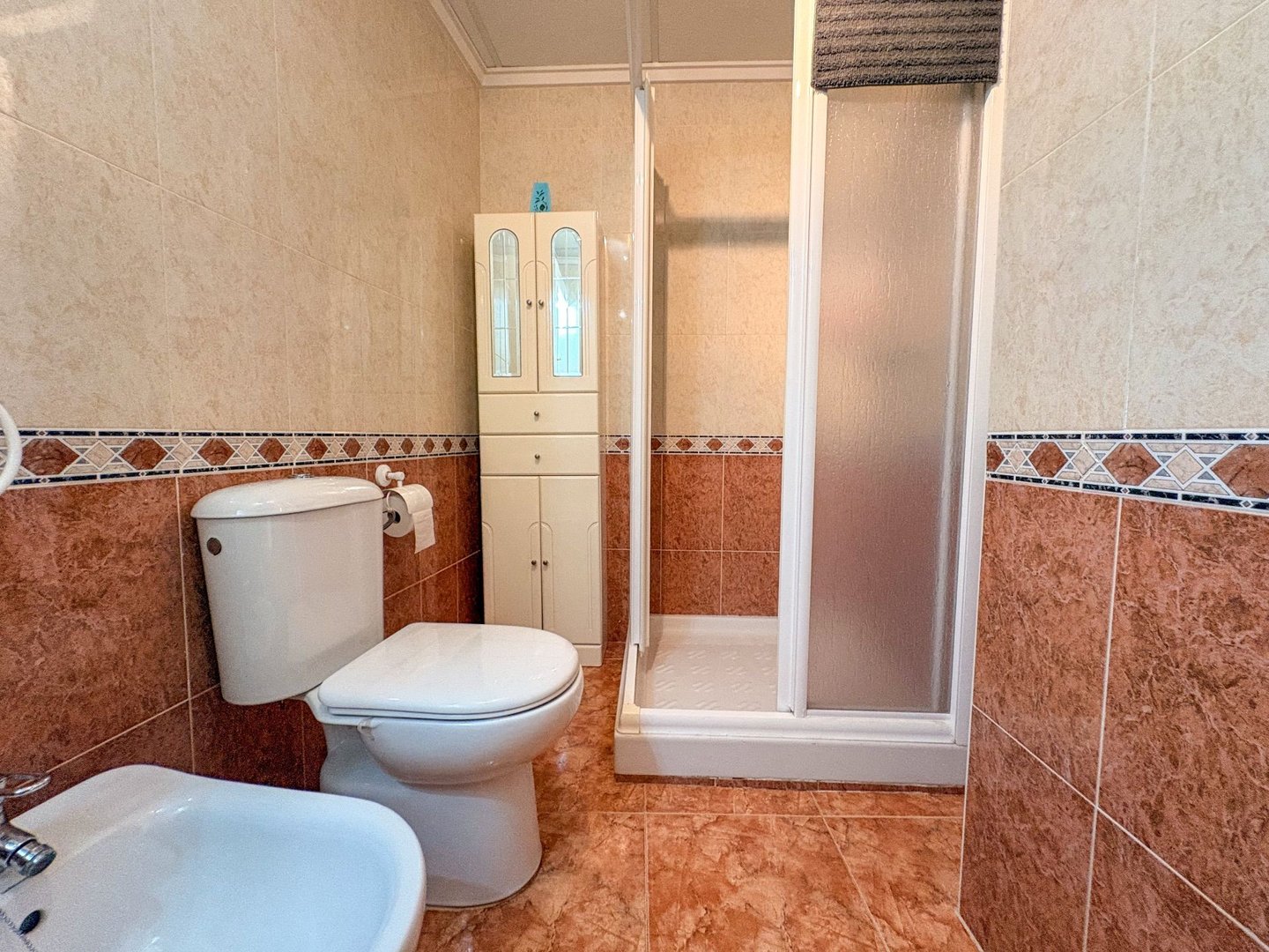Pis de 90 m² a Torrevella