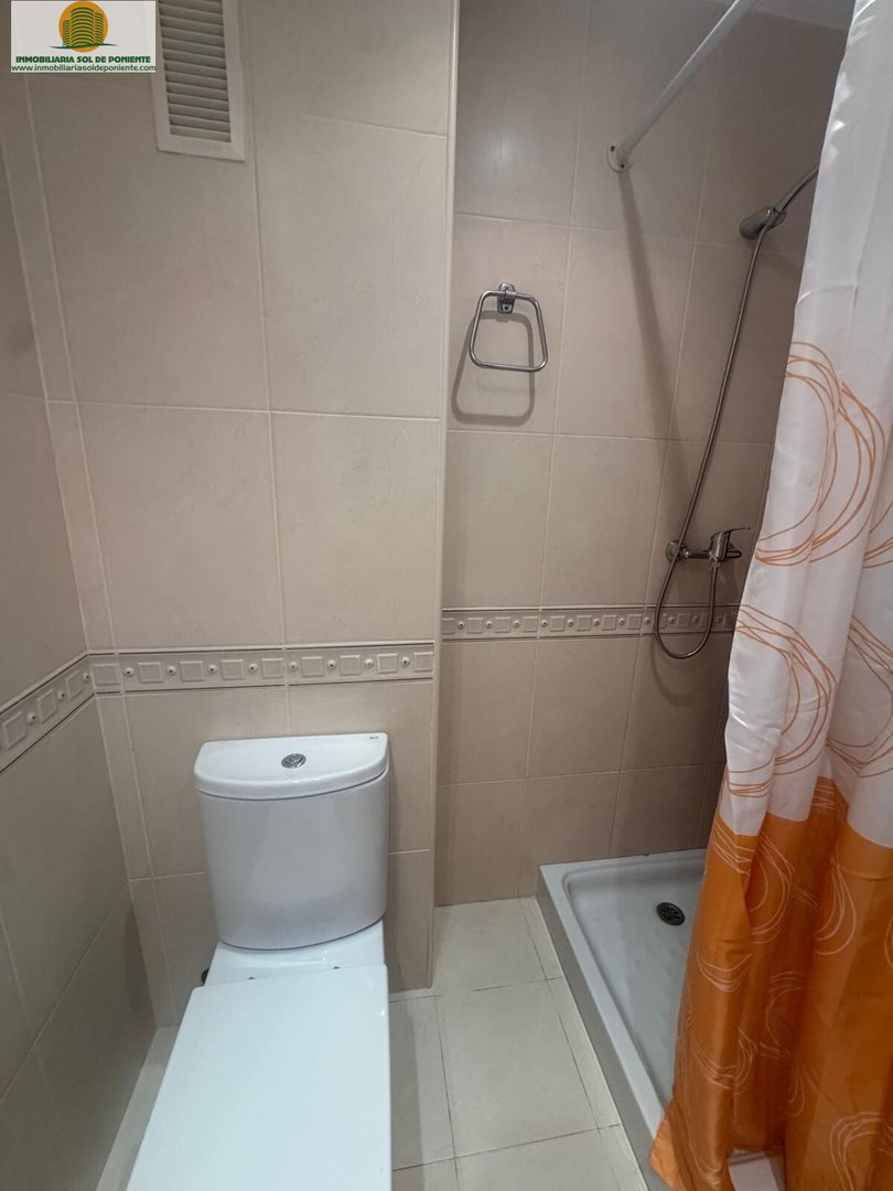 Piso de 113 m² en Gata de Gorgos