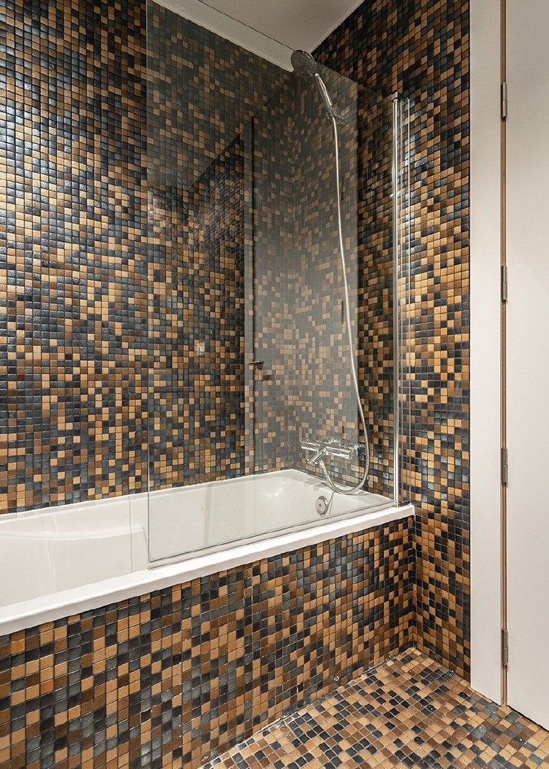 Piso de 115 m² en Santander