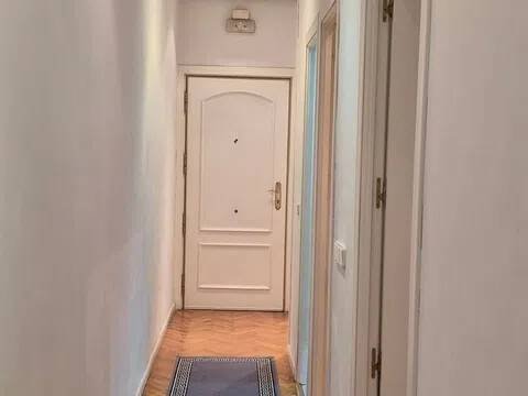 Appartement 100 m² à Madrid