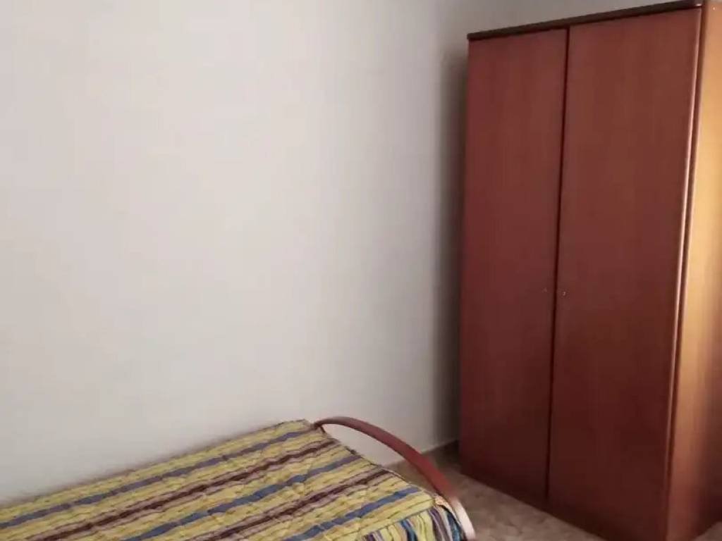 Piso de 90 m² en Jaén