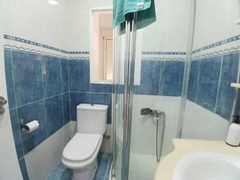 Pis de 1980 m² a Ciudad Real