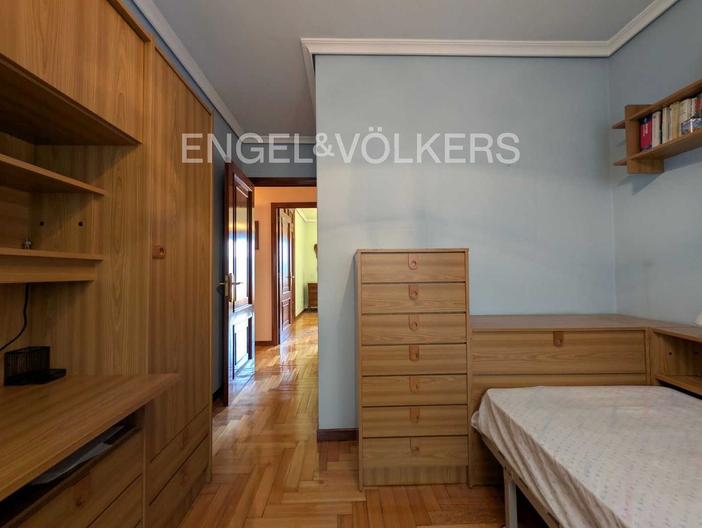 Pis de 90 m² a Vigo