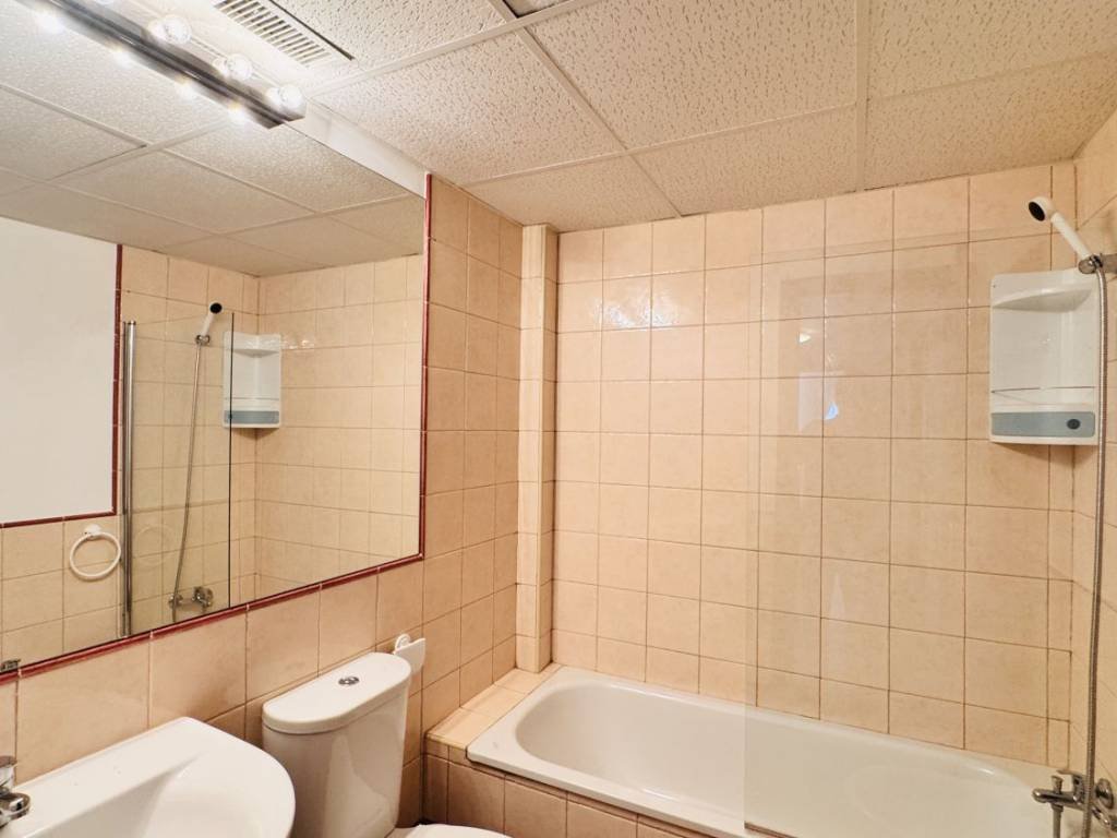 Pis de 114 m² a Lebrija