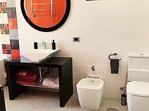 Casa de 140 m² en Mogán